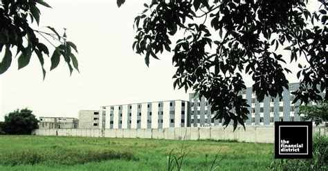 san rafael bulacan pogo|PAGCOR Chief: Banning IGLs Could Cause Bigger Problems.